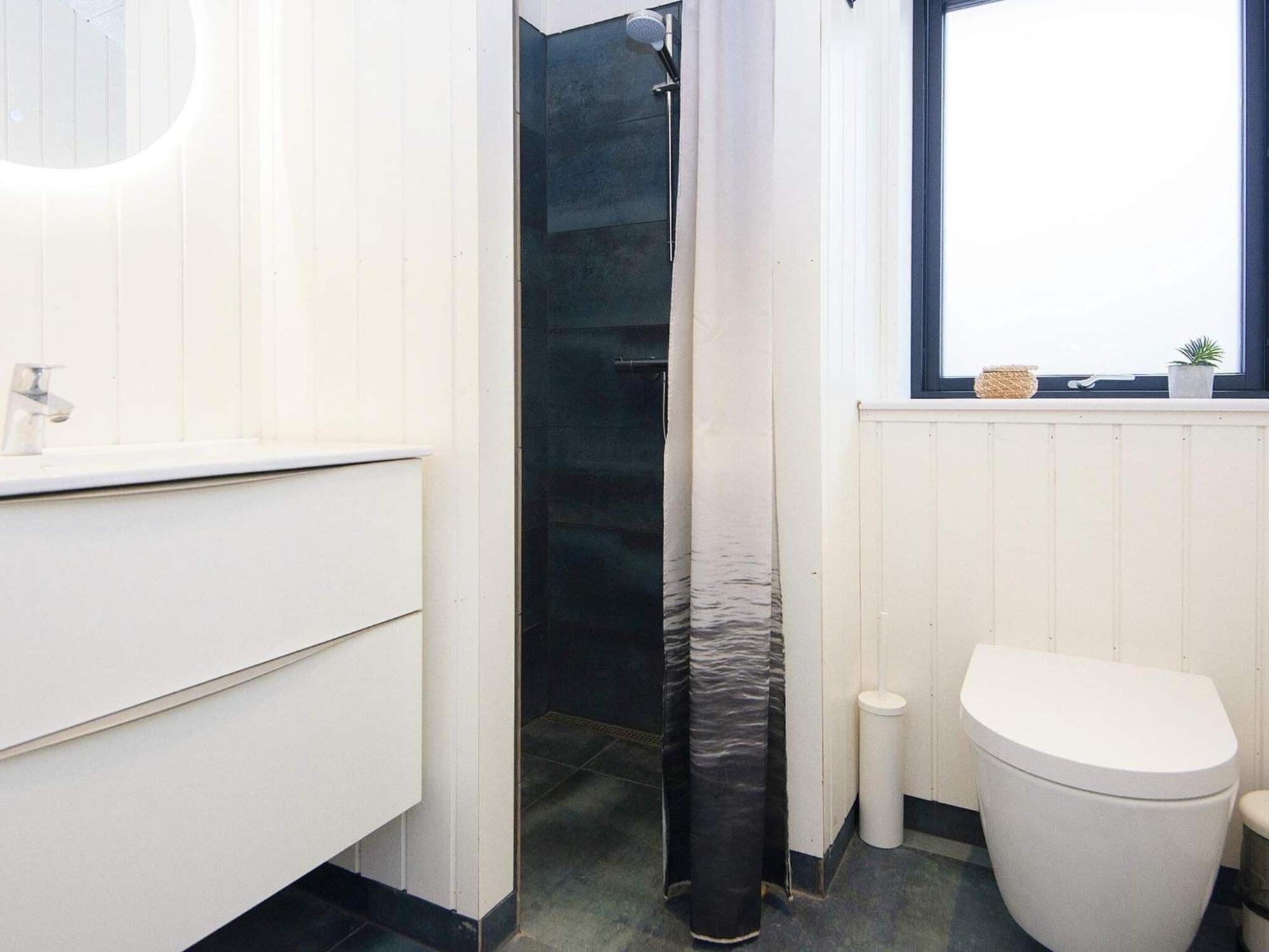 Holiday Home Ebeltoft Clxxxvi 외부 사진