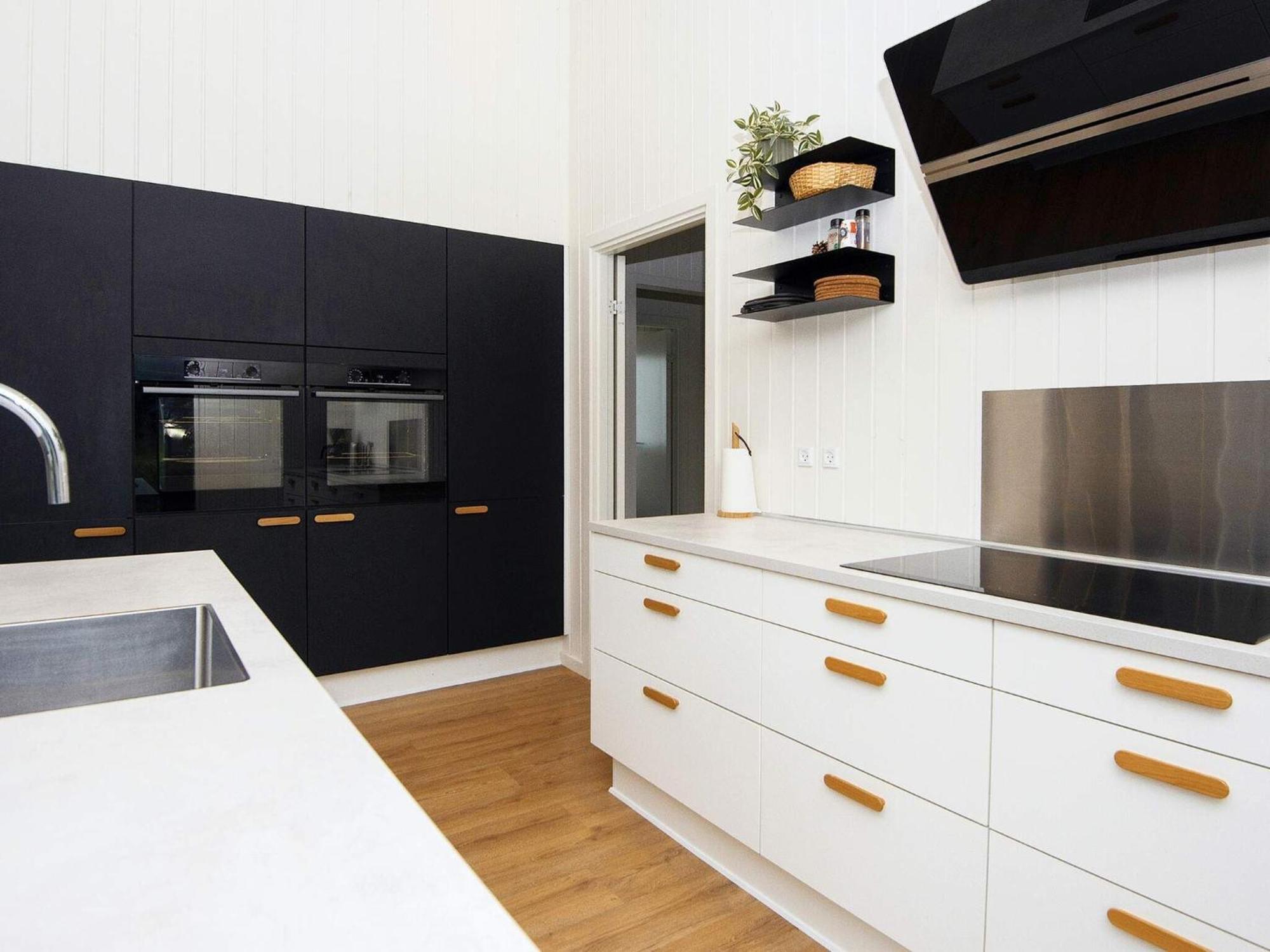 Holiday Home Ebeltoft Clxxxvi 외부 사진