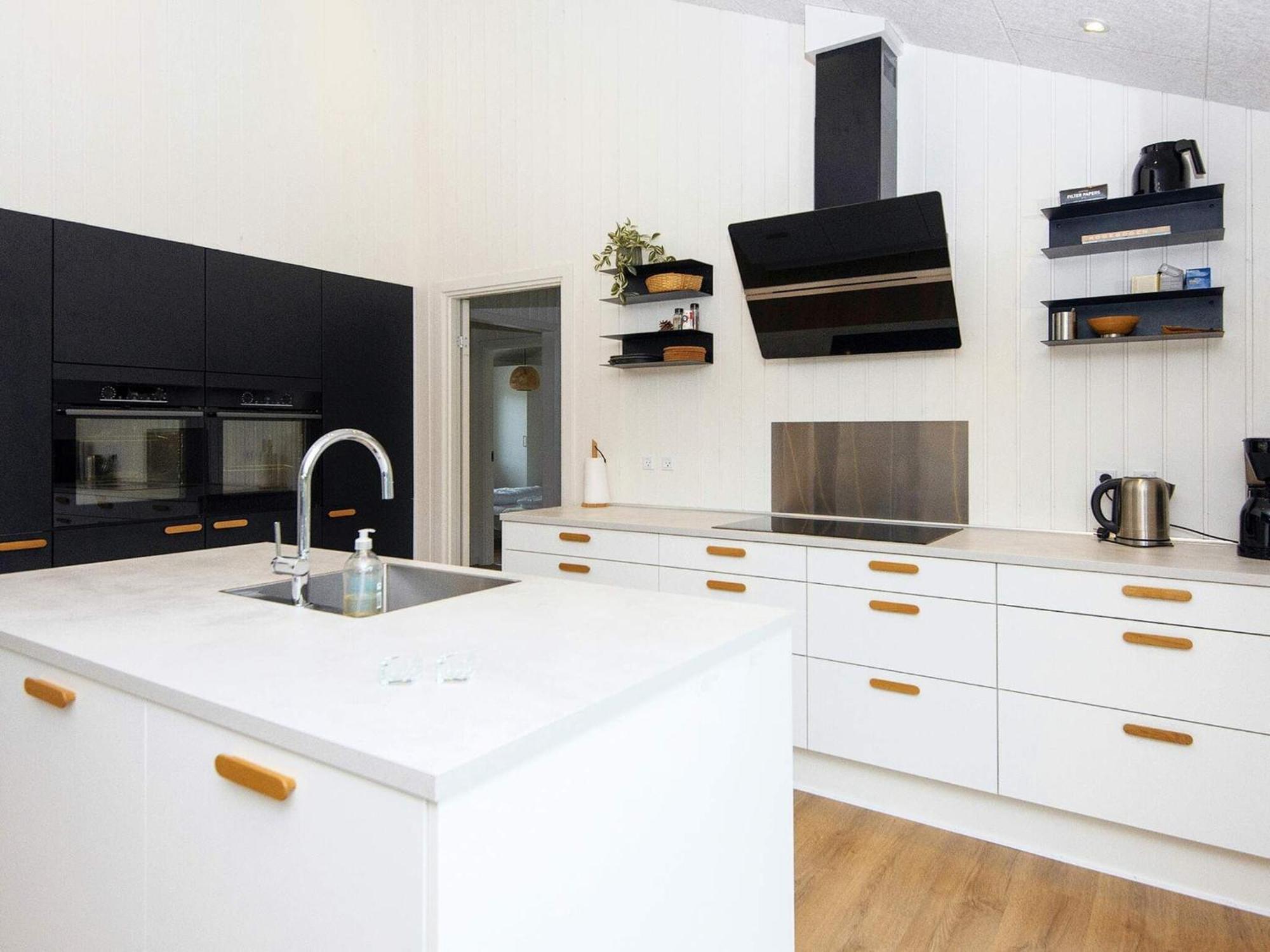 Holiday Home Ebeltoft Clxxxvi 외부 사진