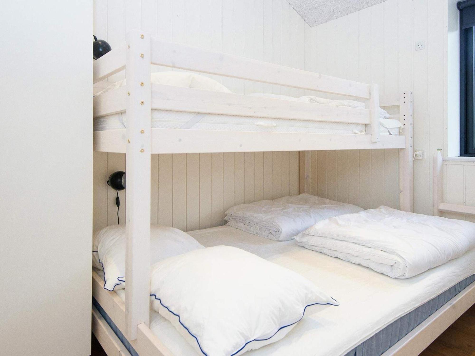 Holiday Home Ebeltoft Clxxxvi 외부 사진