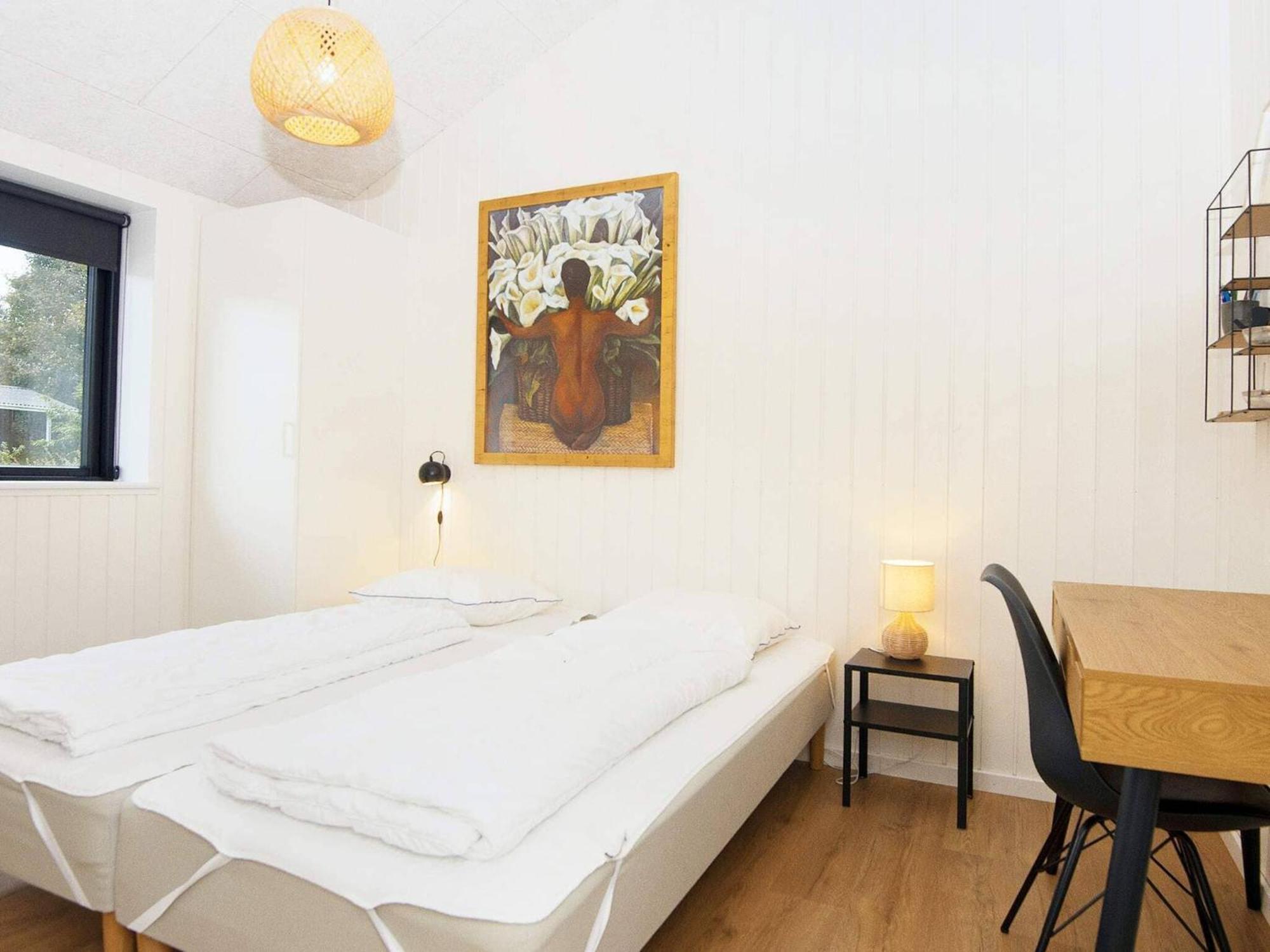 Holiday Home Ebeltoft Clxxxvi 외부 사진