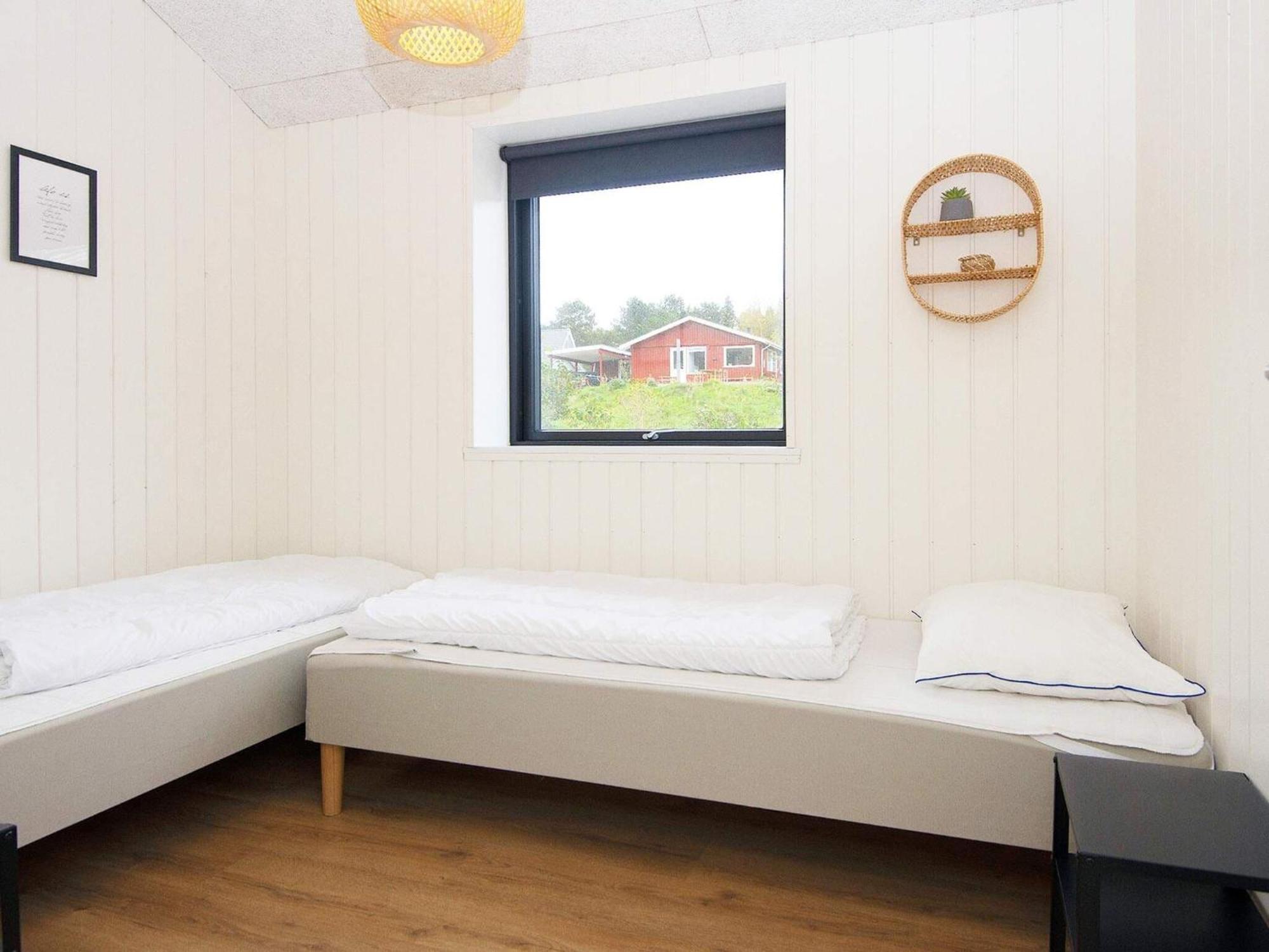 Holiday Home Ebeltoft Clxxxvi 외부 사진