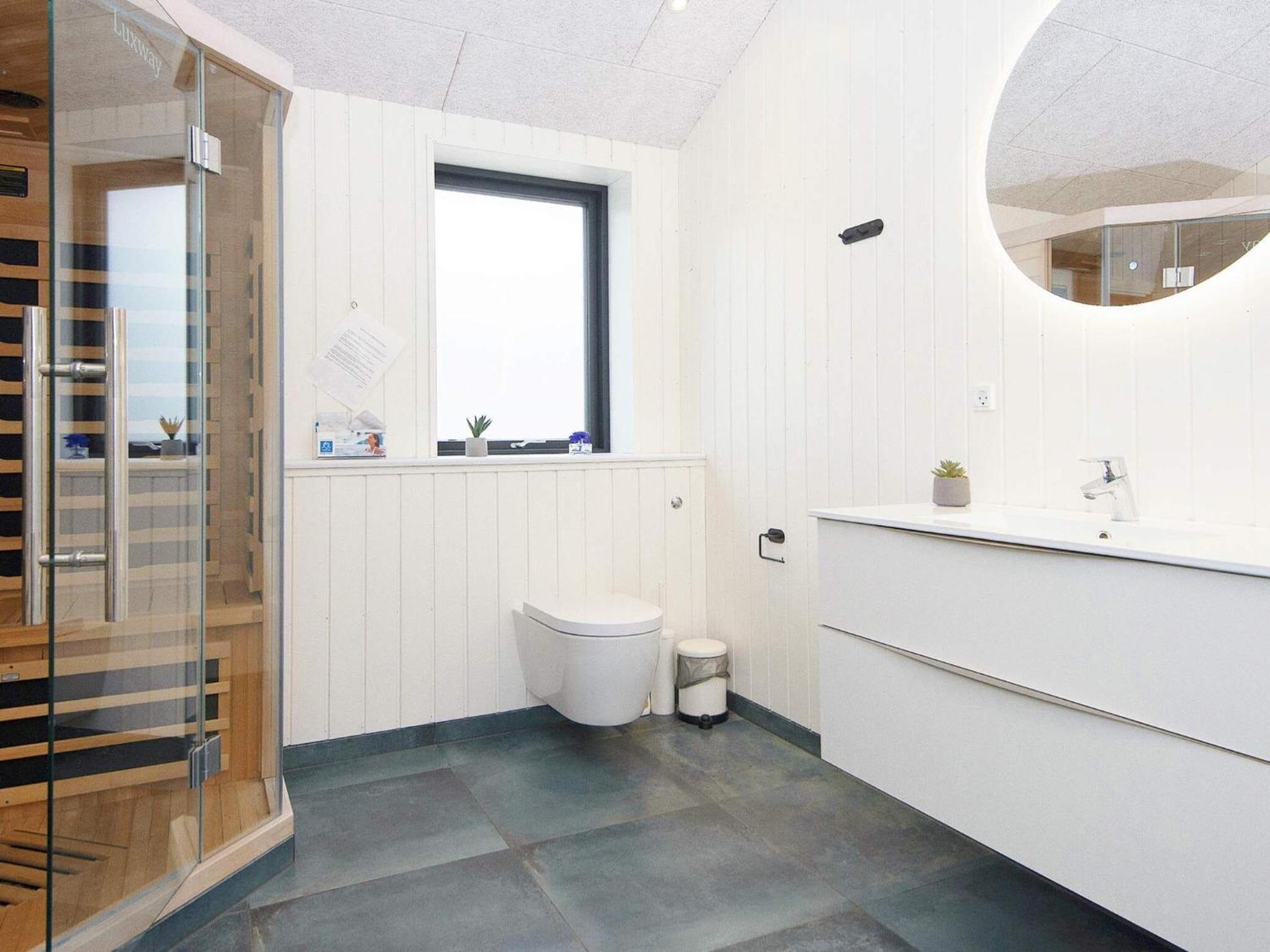 Holiday Home Ebeltoft Clxxxvi 외부 사진