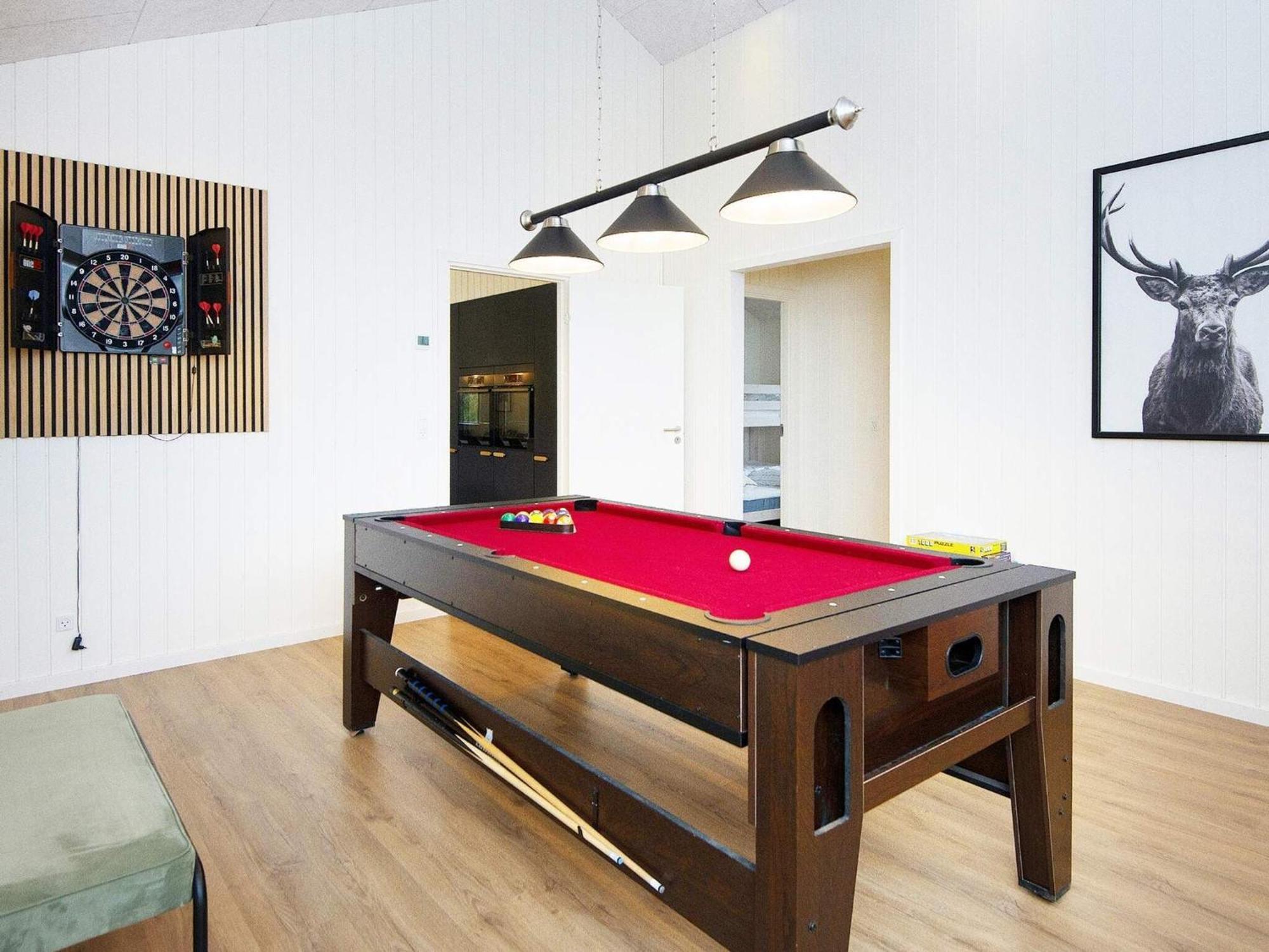 Holiday Home Ebeltoft Clxxxvi 외부 사진