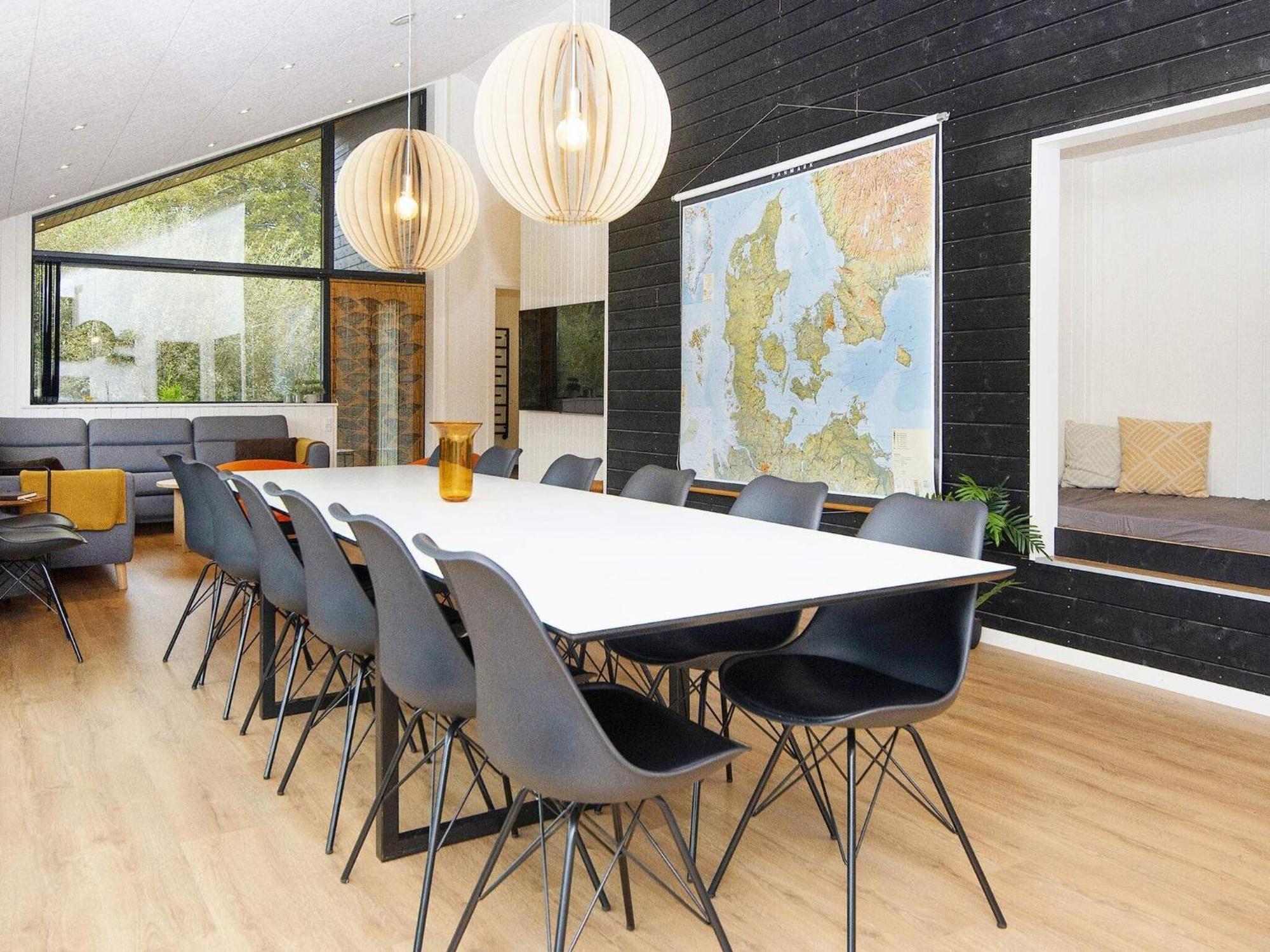 Holiday Home Ebeltoft Clxxxvi 외부 사진