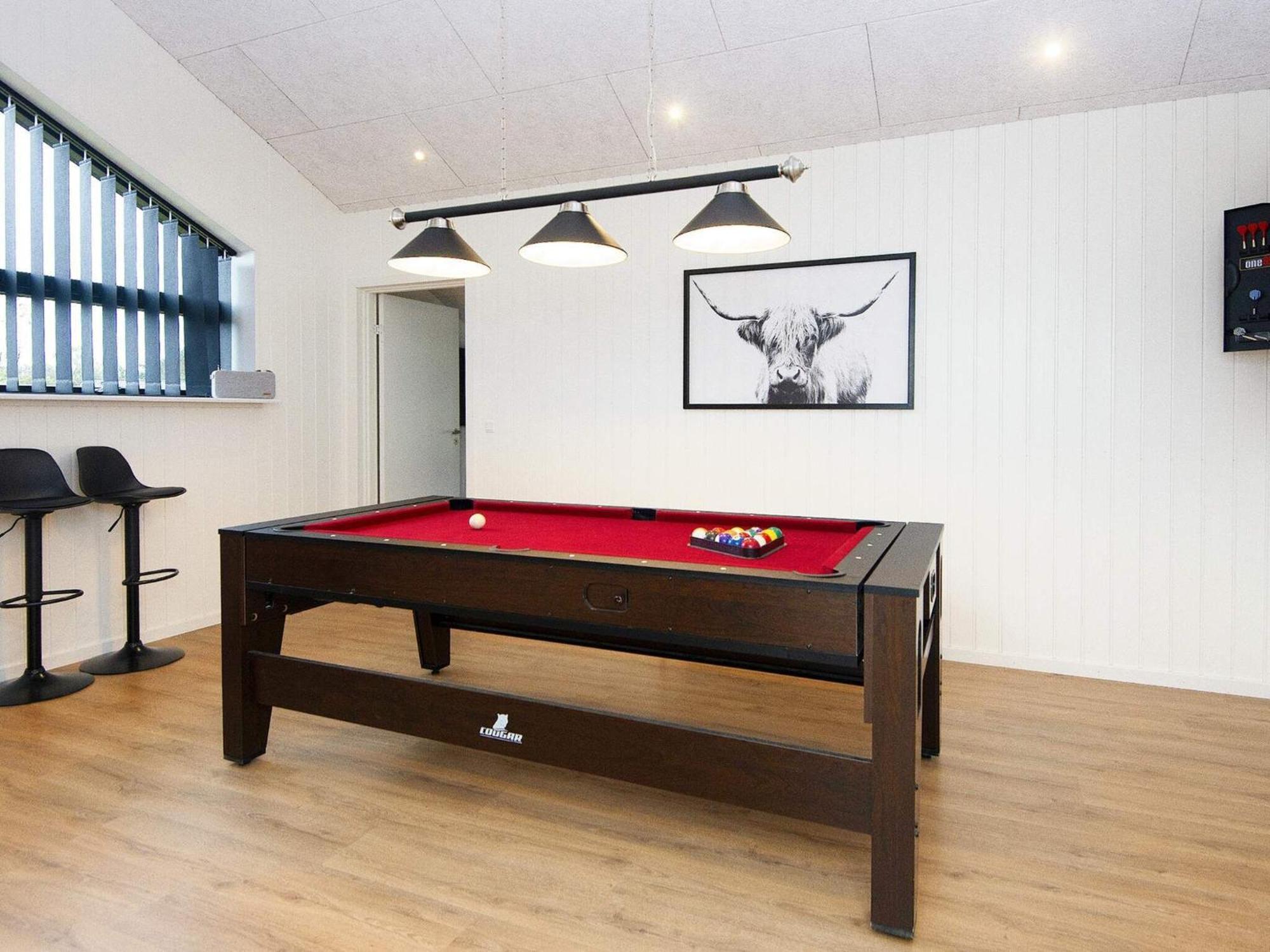 Holiday Home Ebeltoft Clxxxvi 외부 사진