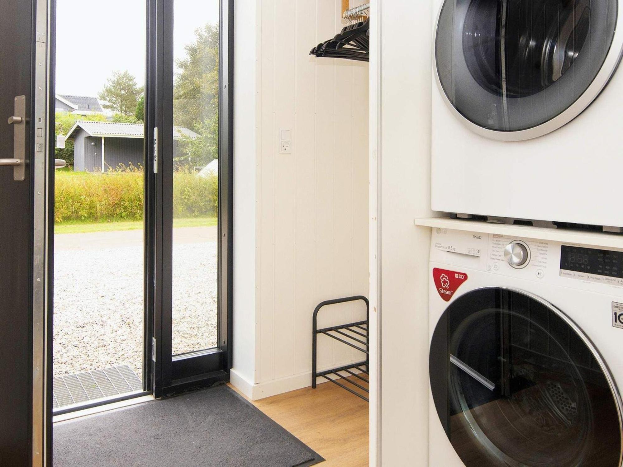 Holiday Home Ebeltoft Clxxxvi 외부 사진